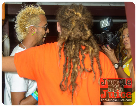 roast_cruise_stumblin_2013_pt3-135