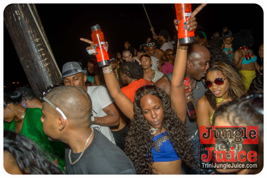 roast_cruise_stumblin_2013_pt3-137