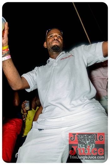 roast_cruise_stumblin_2013_pt3-142