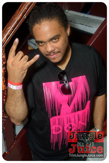 roast_cruise_stumblin_2013_pt3-147