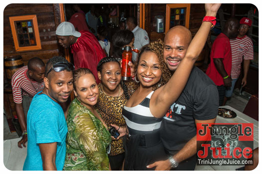 roast_cruise_stumblin_2013_pt3-148