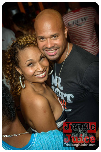 roast_cruise_stumblin_2013_pt3-150