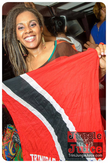 roast_cruise_stumblin_2013_pt3-153