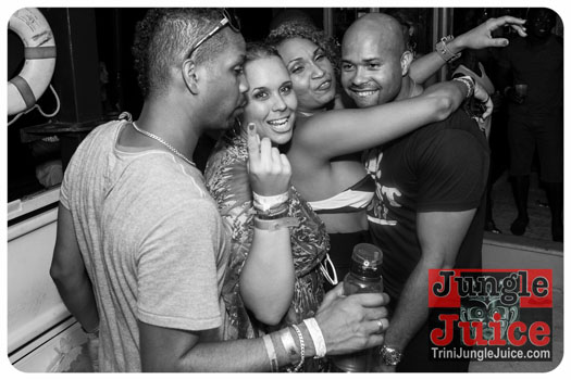 roast_cruise_stumblin_2013_pt3-155