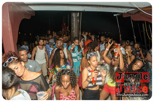 roast_cruise_stumblin_2013_pt3-156