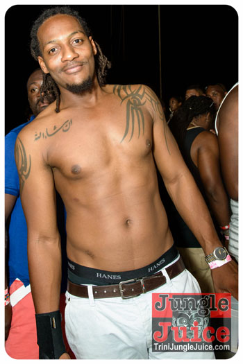 roast_cruise_stumblin_2013_pt3-159