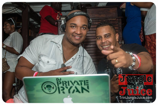 roast_cruise_stumblin_2013_pt3-162