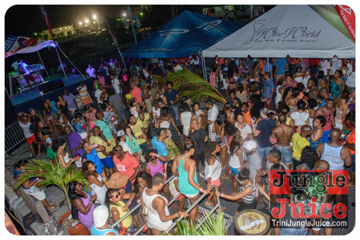 roast_cruise_stumblin_2013_pt3-166