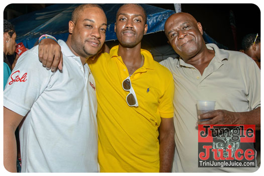 roast_cruise_stumblin_2013_pt3-167