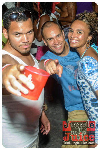 roast_cruise_stumblin_2013_pt3-168