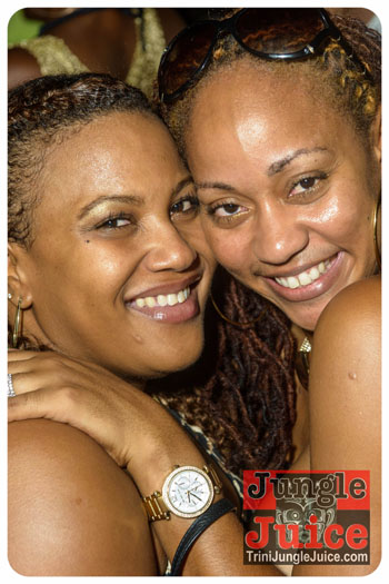 roast_cruise_stumblin_2013_pt3-170