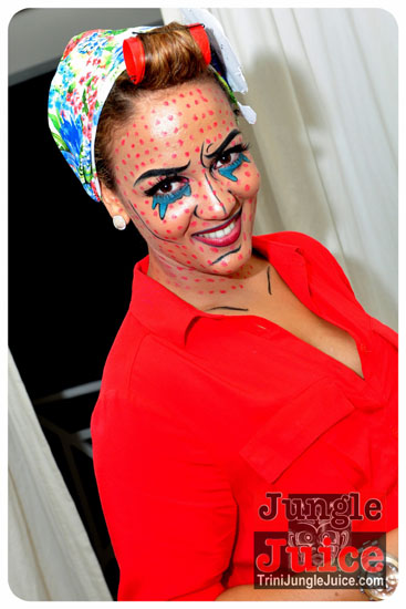 scorch_ramajuvay_nov3-001