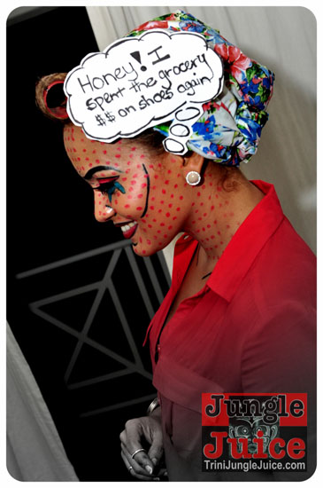 scorch_ramajuvay_nov3-002