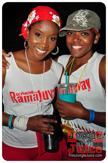 scorch_ramajuvay_nov3-003