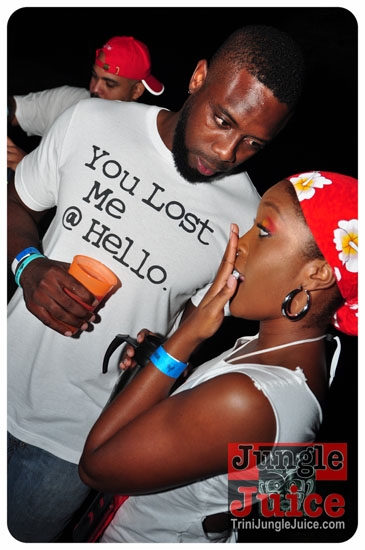 scorch_ramajuvay_nov3-005