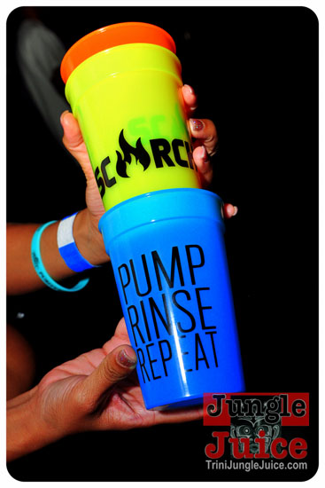 scorch_ramajuvay_nov3-006