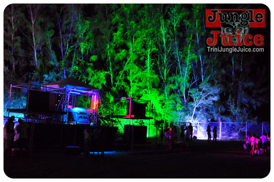 scorch_ramajuvay_nov3-007