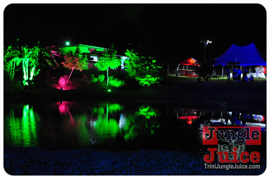 scorch_ramajuvay_nov3-008