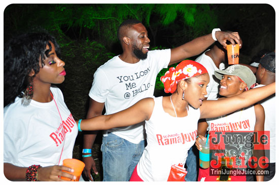 scorch_ramajuvay_nov3-009