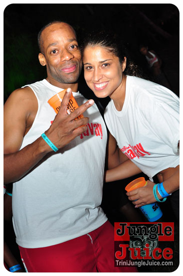 scorch_ramajuvay_nov3-012