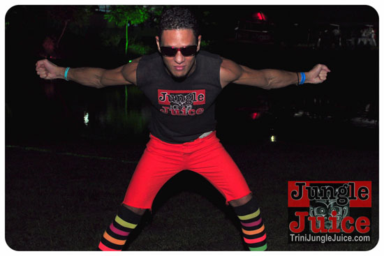 scorch_ramajuvay_nov3-013