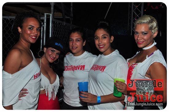 scorch_ramajuvay_nov3-014