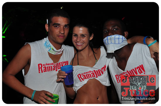 scorch_ramajuvay_nov3-015