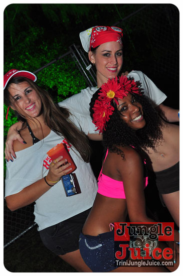 scorch_ramajuvay_nov3-017