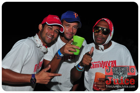 scorch_ramajuvay_nov3-018