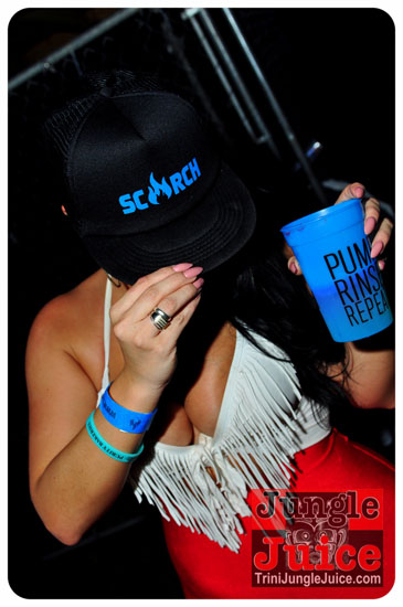 scorch_ramajuvay_nov3-020