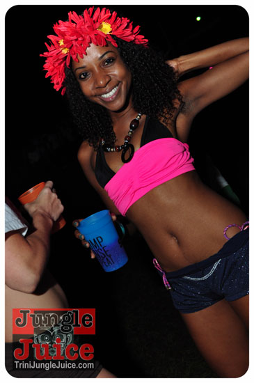 scorch_ramajuvay_nov3-022