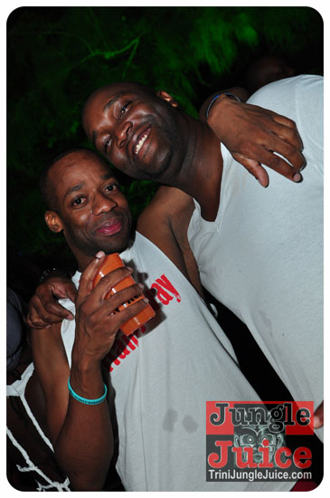 scorch_ramajuvay_nov3-025