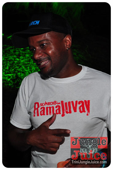 scorch_ramajuvay_nov3-026