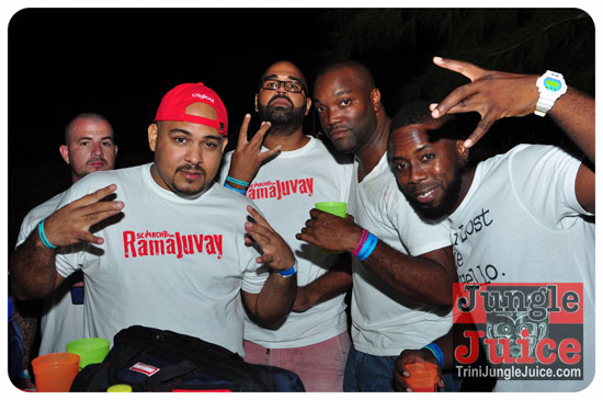 scorch_ramajuvay_nov3-027