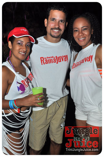 scorch_ramajuvay_nov3-028