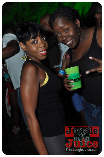 scorch_ramajuvay_nov3-029