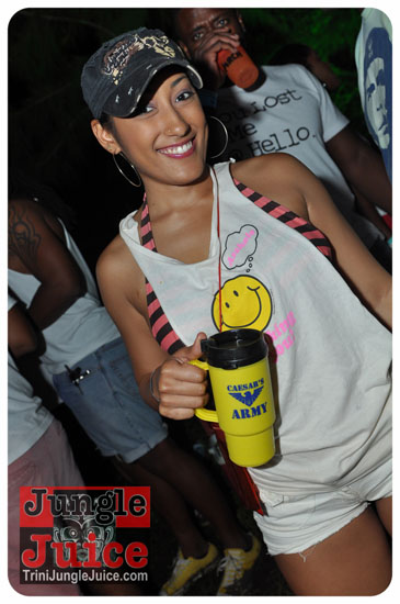 scorch_ramajuvay_nov3-030