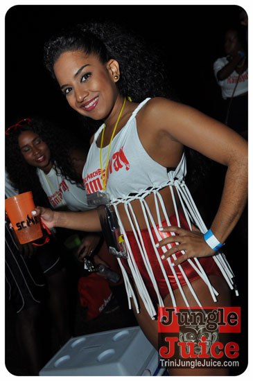 scorch_ramajuvay_nov3-031