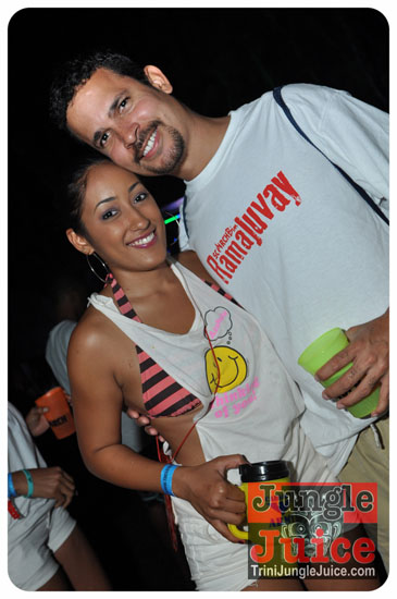 scorch_ramajuvay_nov3-033