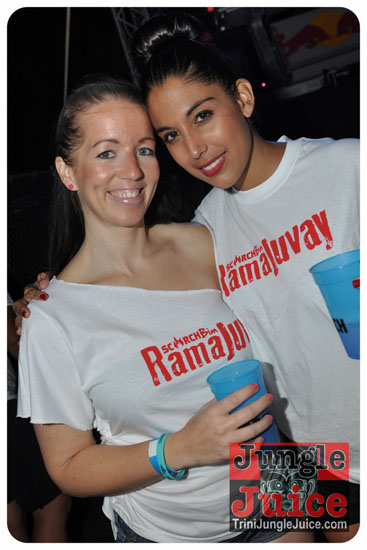 scorch_ramajuvay_nov3-034