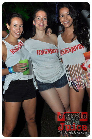 scorch_ramajuvay_nov3-037