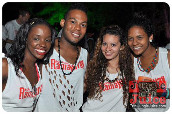 scorch_ramajuvay_nov3-038