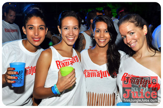 scorch_ramajuvay_nov3-039