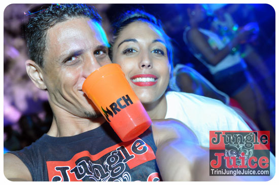 scorch_ramajuvay_nov3-040