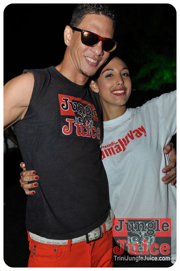 scorch_ramajuvay_nov3-041