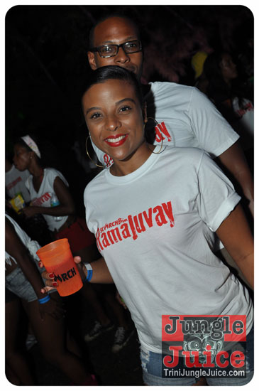 scorch_ramajuvay_nov3-042