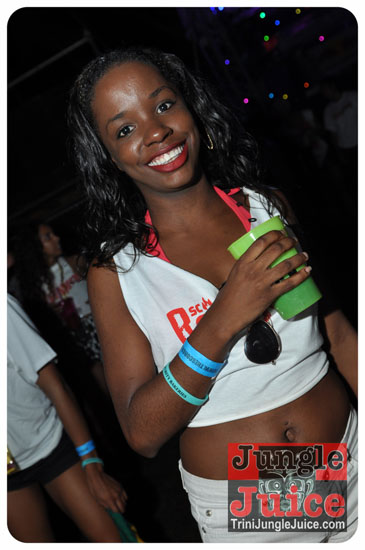 scorch_ramajuvay_nov3-043