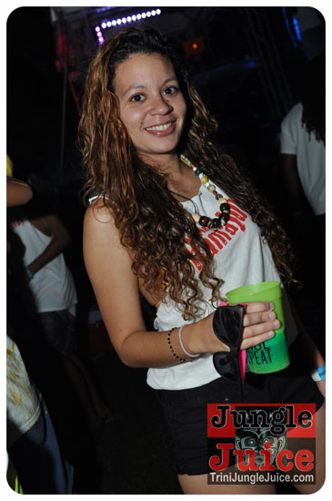 scorch_ramajuvay_nov3-045