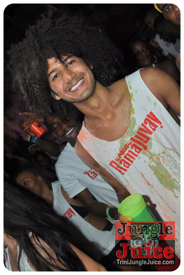 scorch_ramajuvay_nov3-050