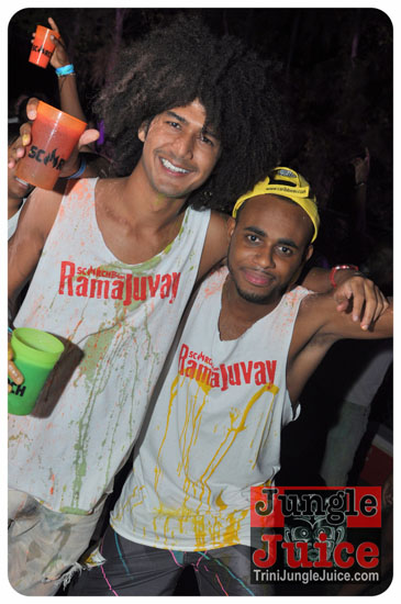 scorch_ramajuvay_nov3-051